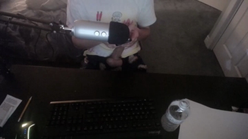 Balockay2000  05-10-2021 video spray